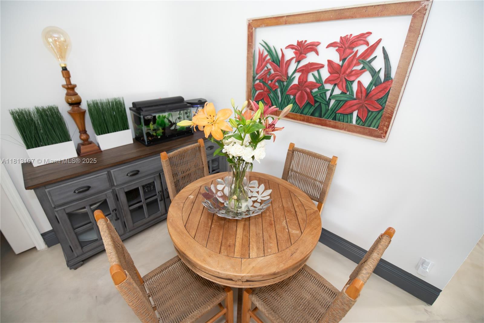 VILLA SAN REMO CONDO - Residential