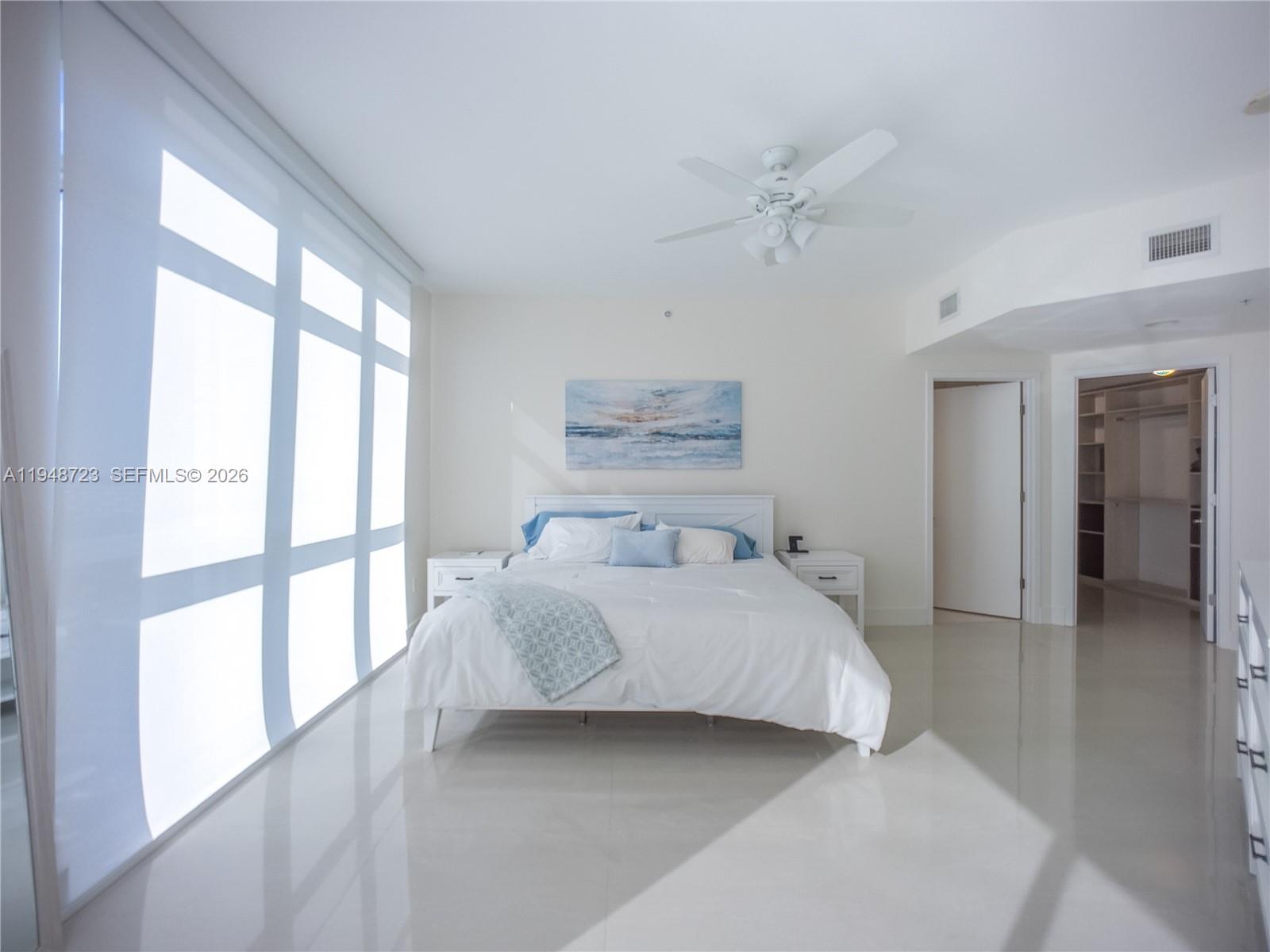 MARINA PALMS RESIDENCES N - Residential