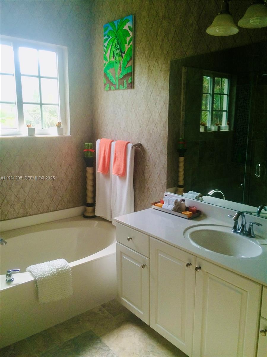 STROK PLAT NO 2 - Residential