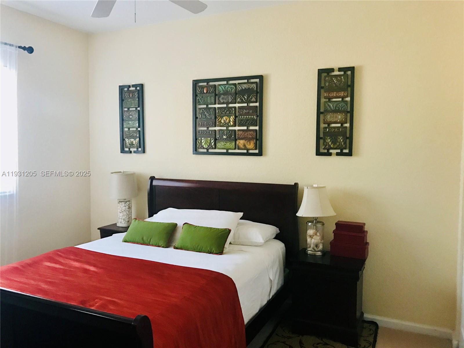 STROK PLAT NO 2 - Residential