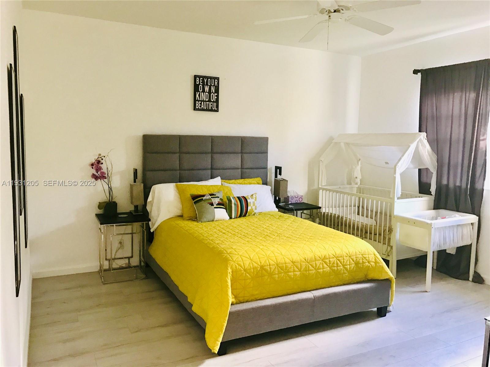 STROK PLAT NO 2 - Residential