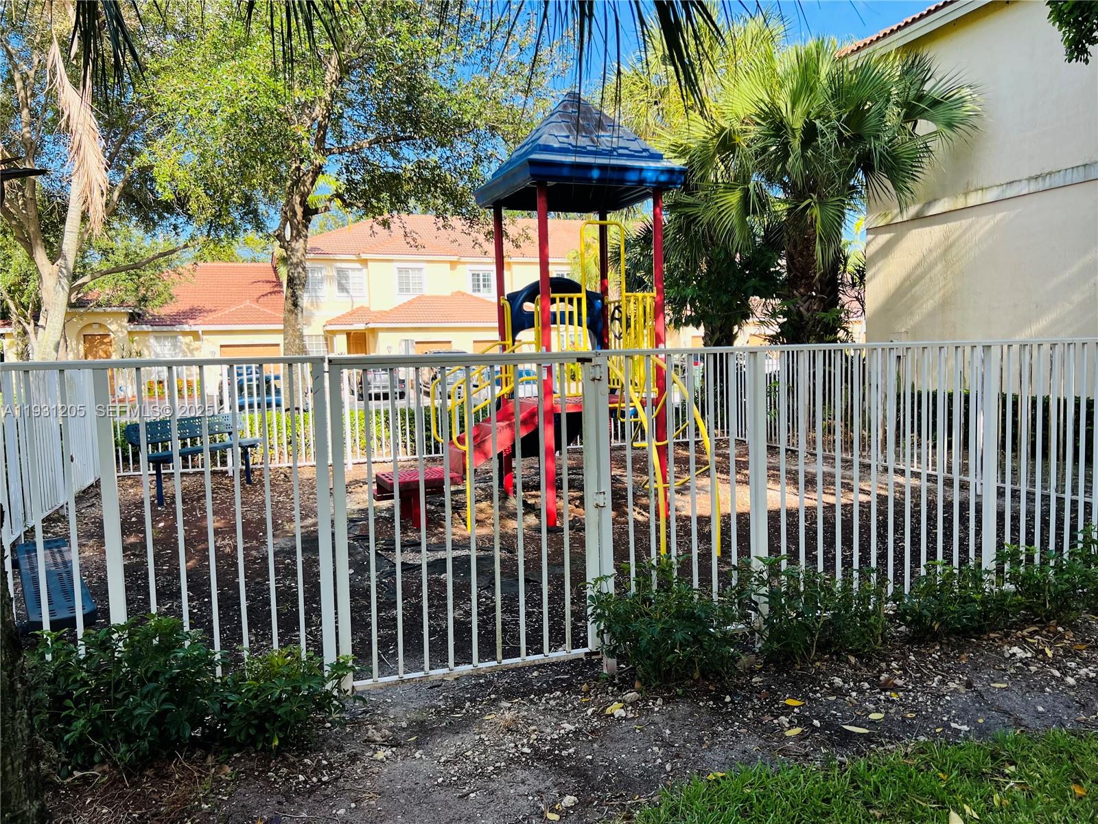 STROK PLAT NO 2 - Residential