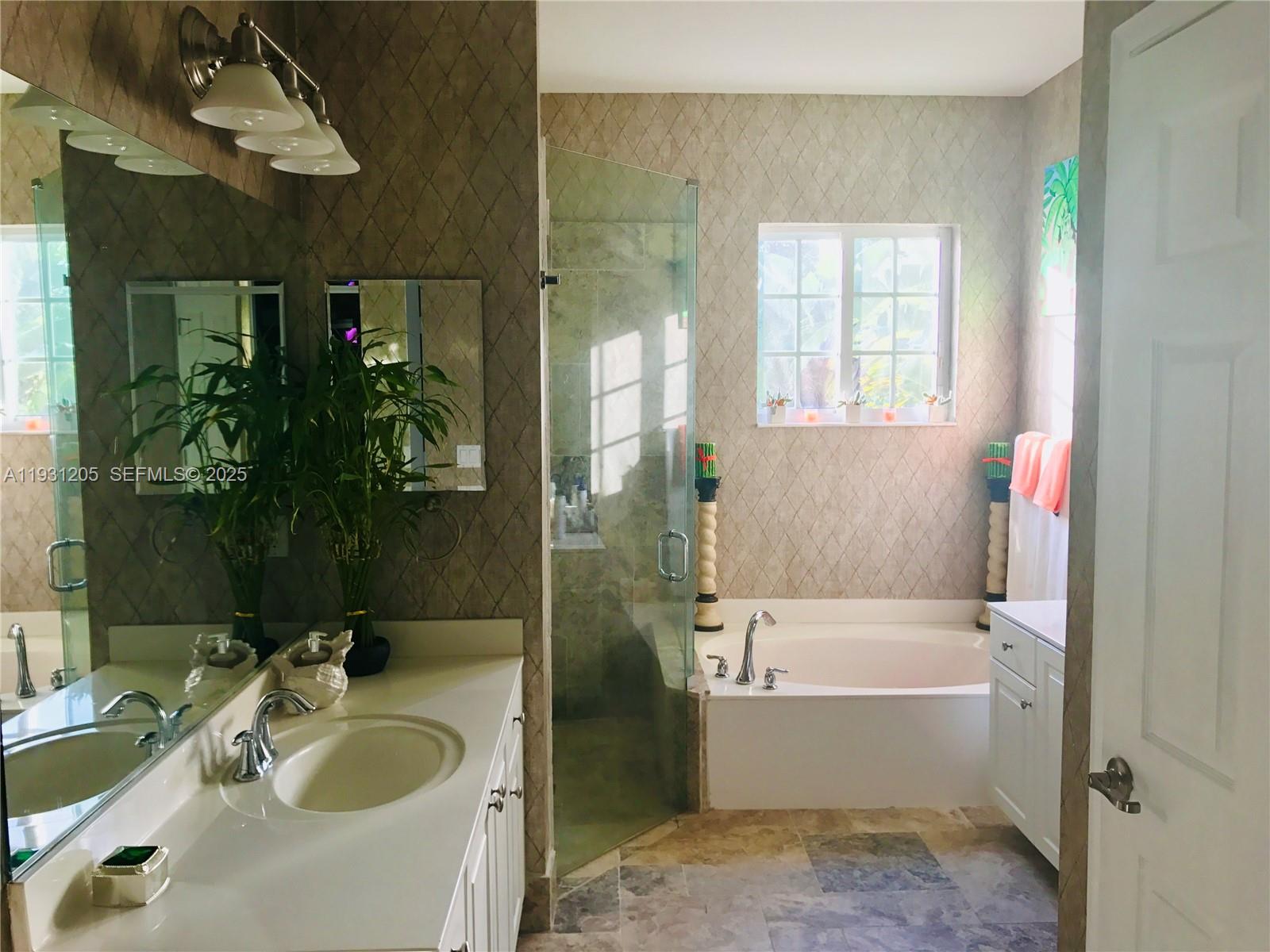 STROK PLAT NO 2 - Residential