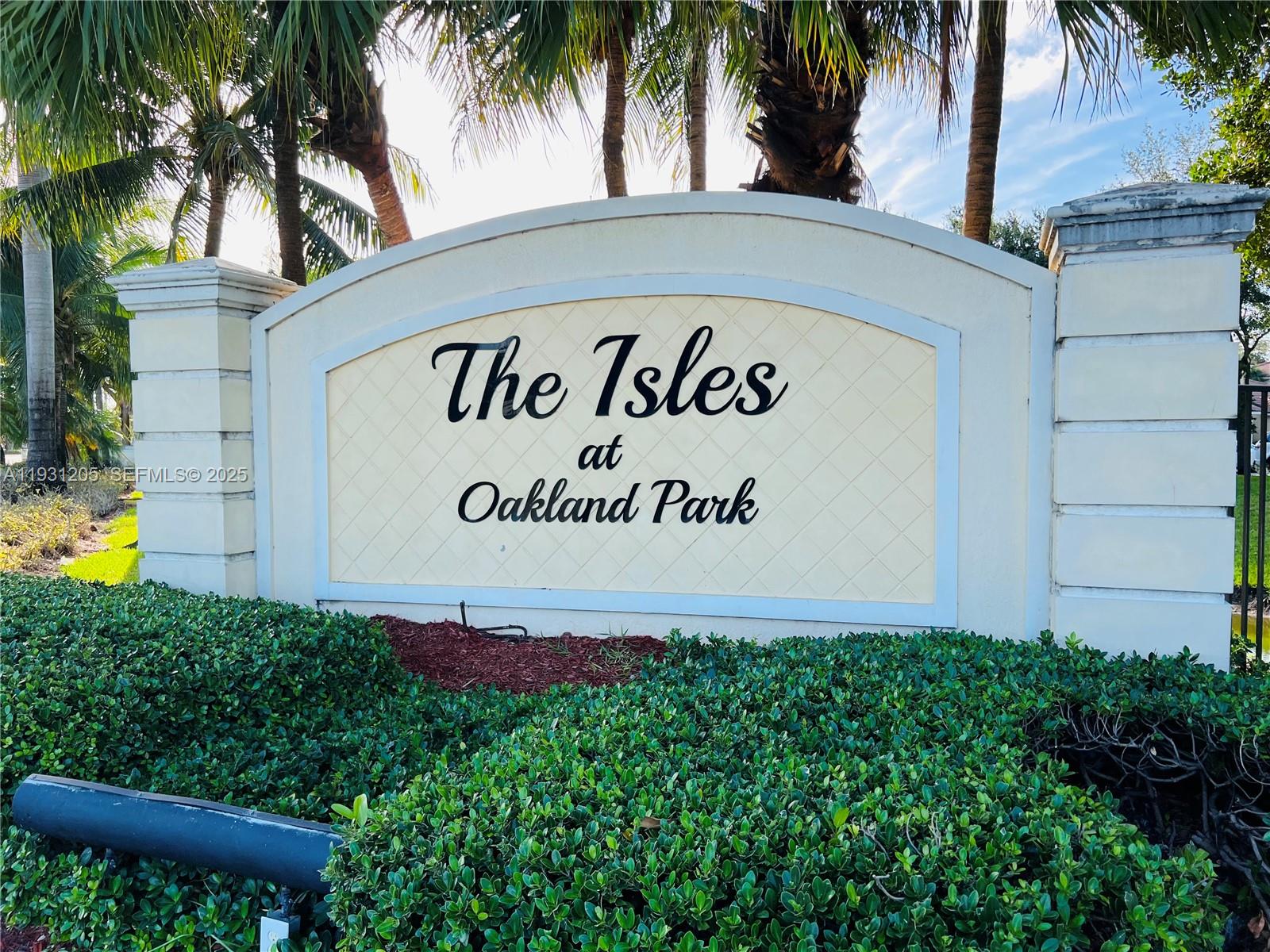 STROK PLAT NO 2 - Residential