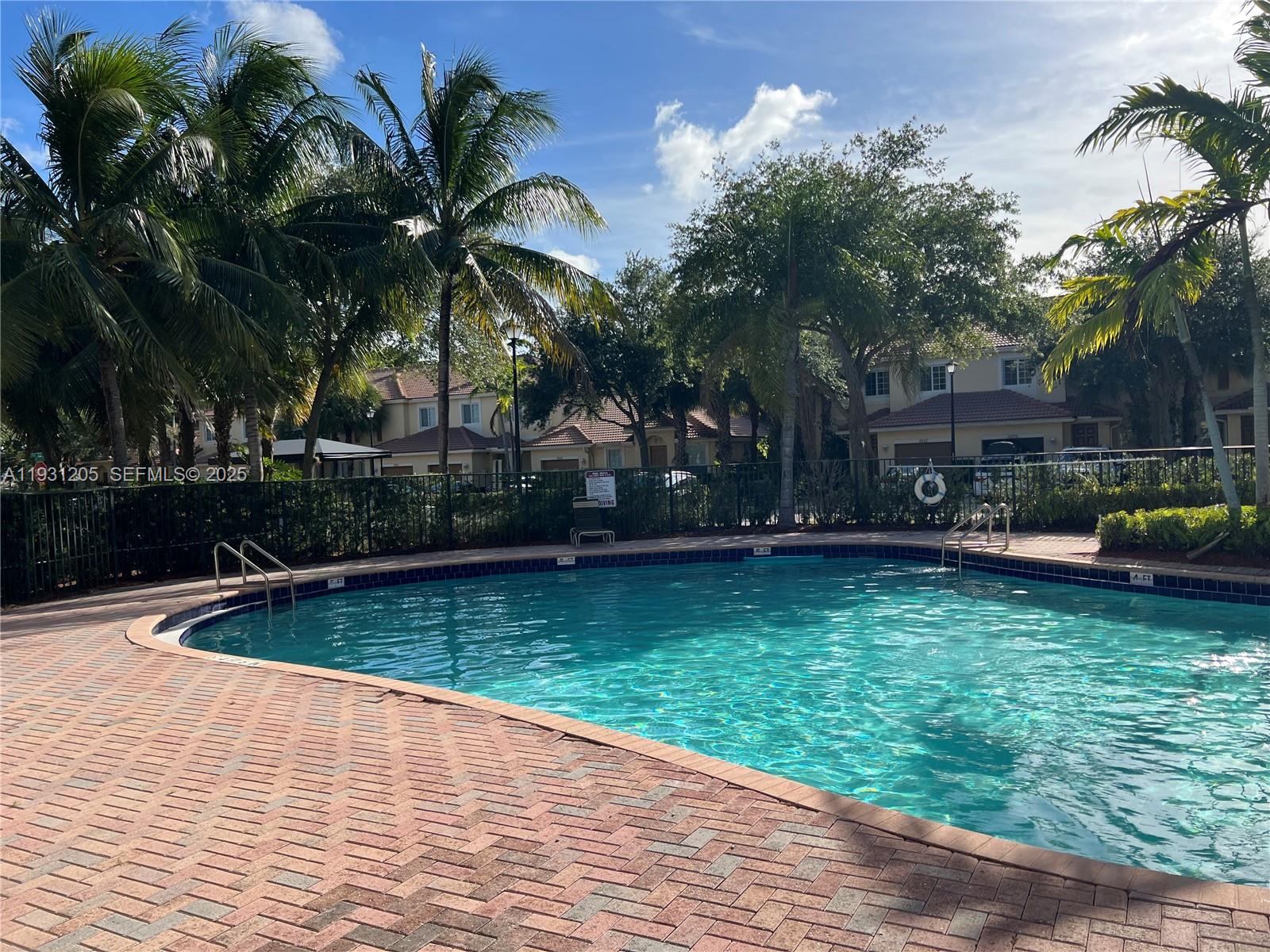 STROK PLAT NO 2 - Residential