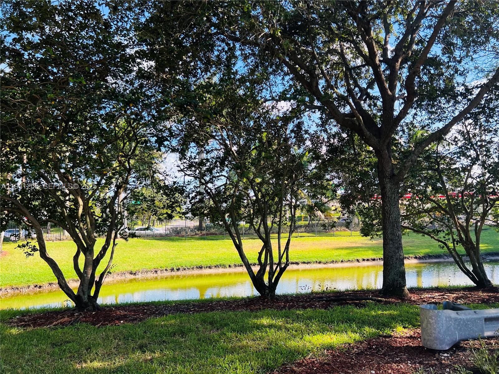 STROK PLAT NO 2 - Residential