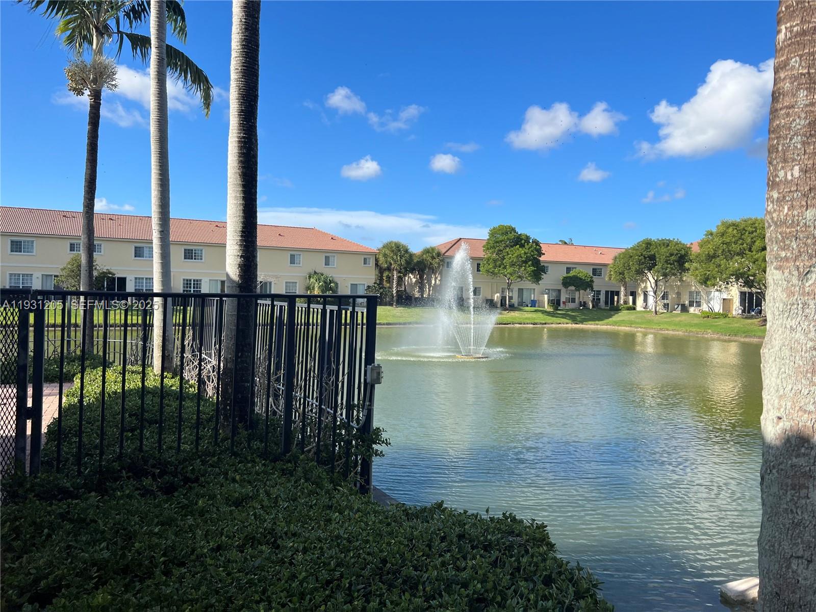 STROK PLAT NO 2 - Residential