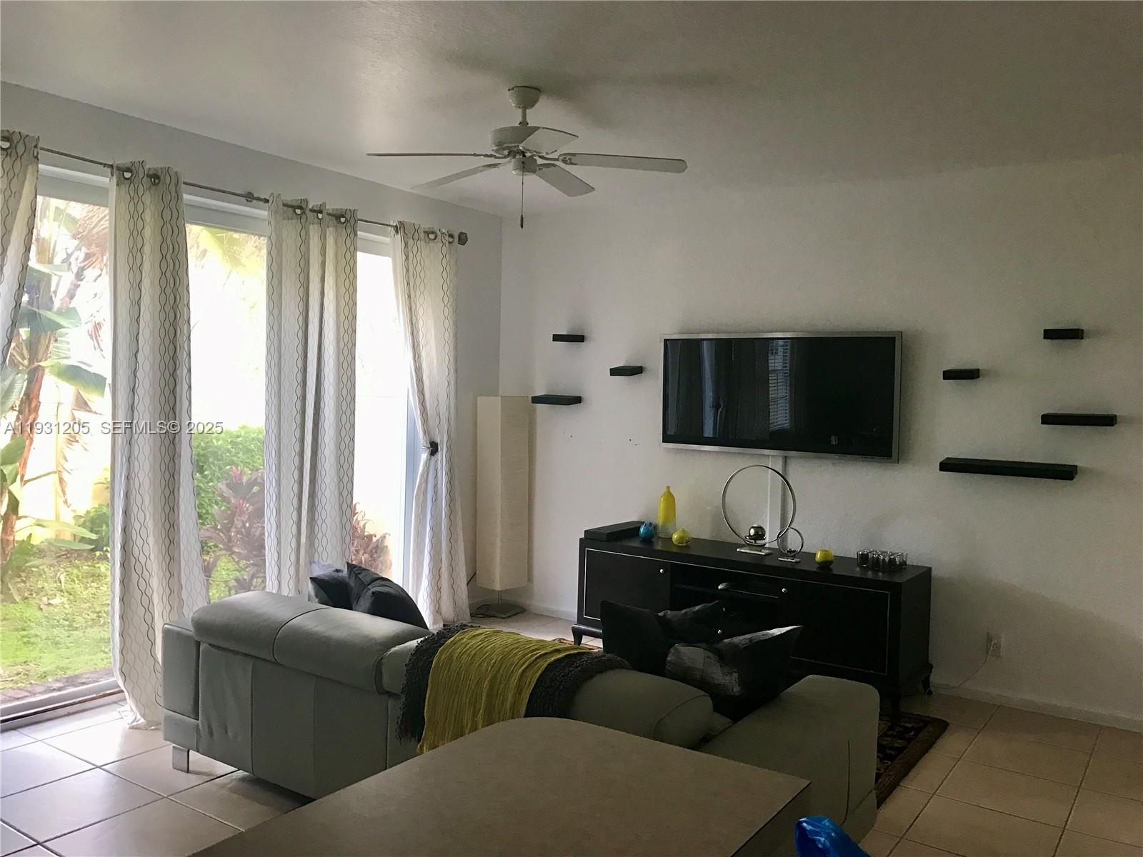 STROK PLAT NO 2 - Residential