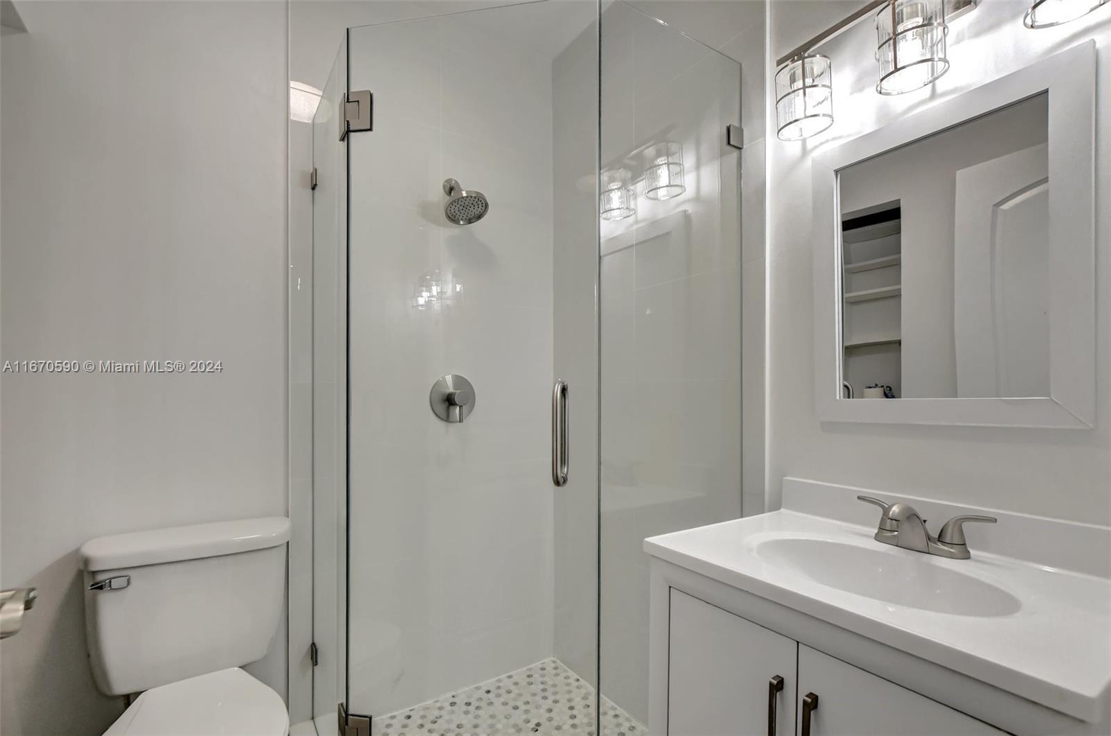 BOCA LAKES CONDO - Residential