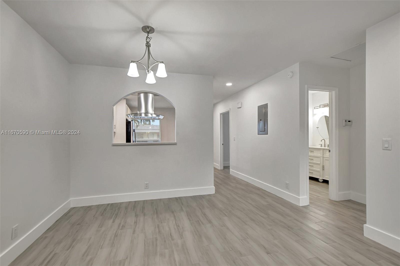 BOCA LAKES CONDO - Residential