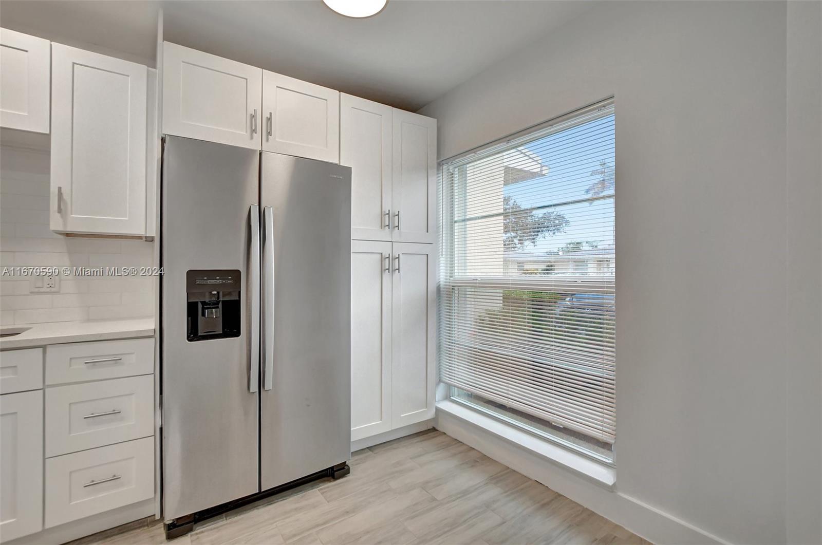BOCA LAKES CONDO - Residential