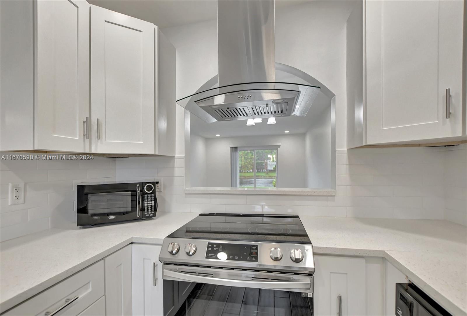 BOCA LAKES CONDO - Residential