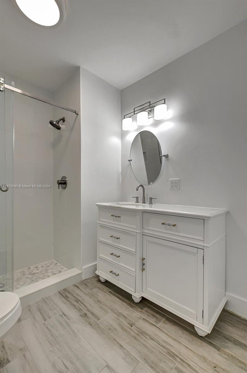 BOCA LAKES CONDO - Residential