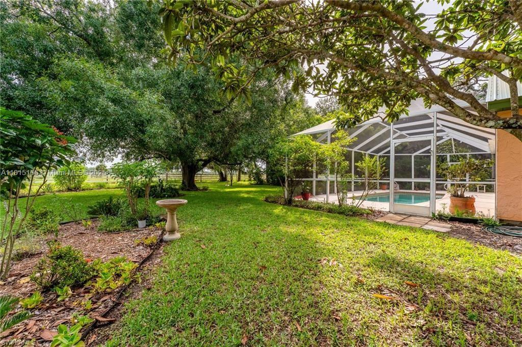 Port LaBelle - Residential