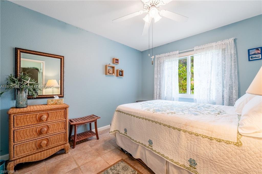 Port LaBelle - Residential