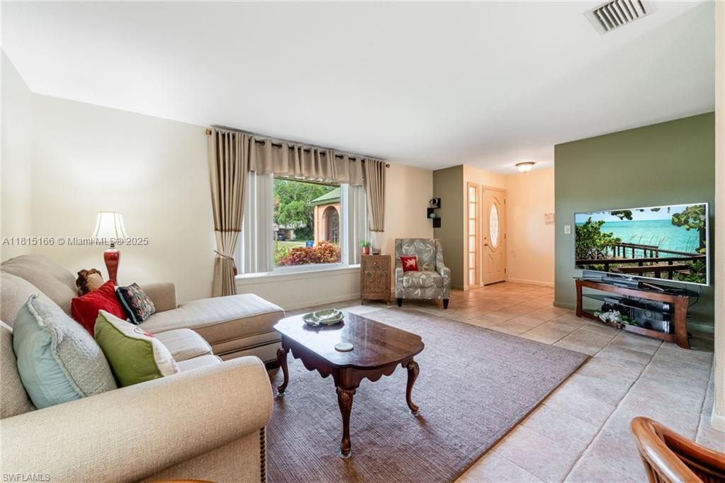 Port LaBelle - Residential