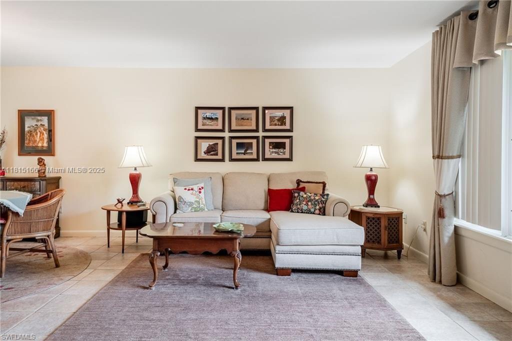 Port LaBelle - Residential