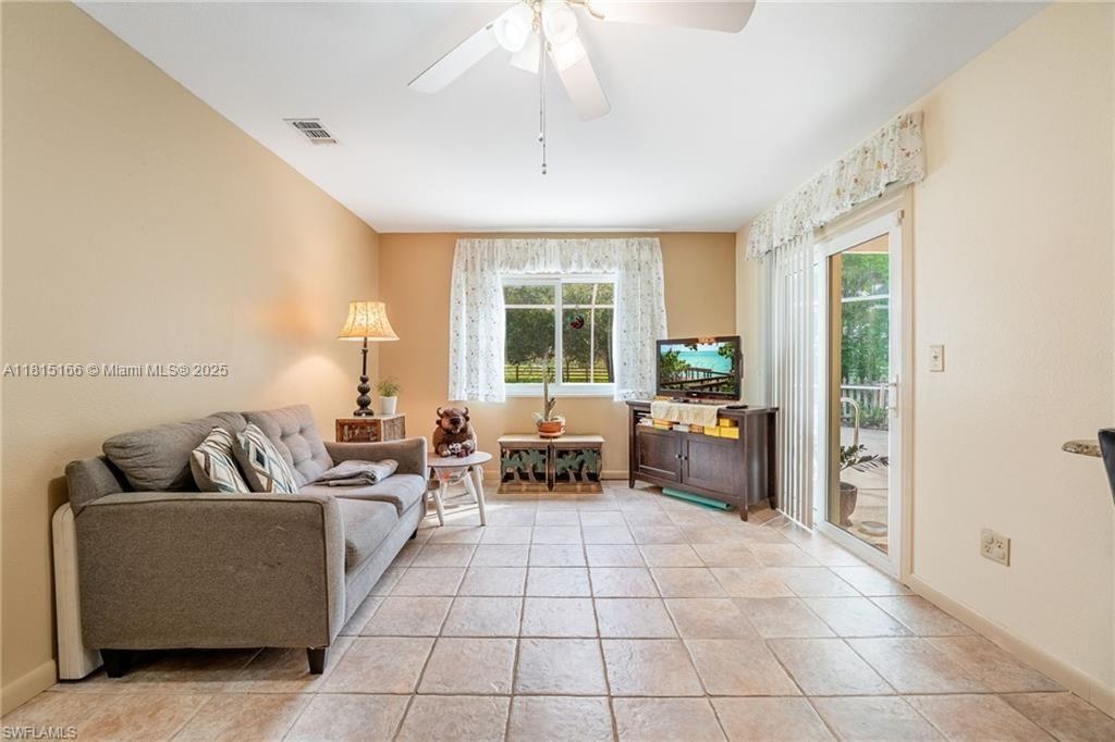 Port LaBelle - Residential