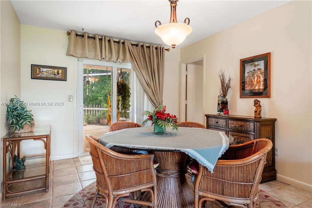 Port LaBelle - Residential