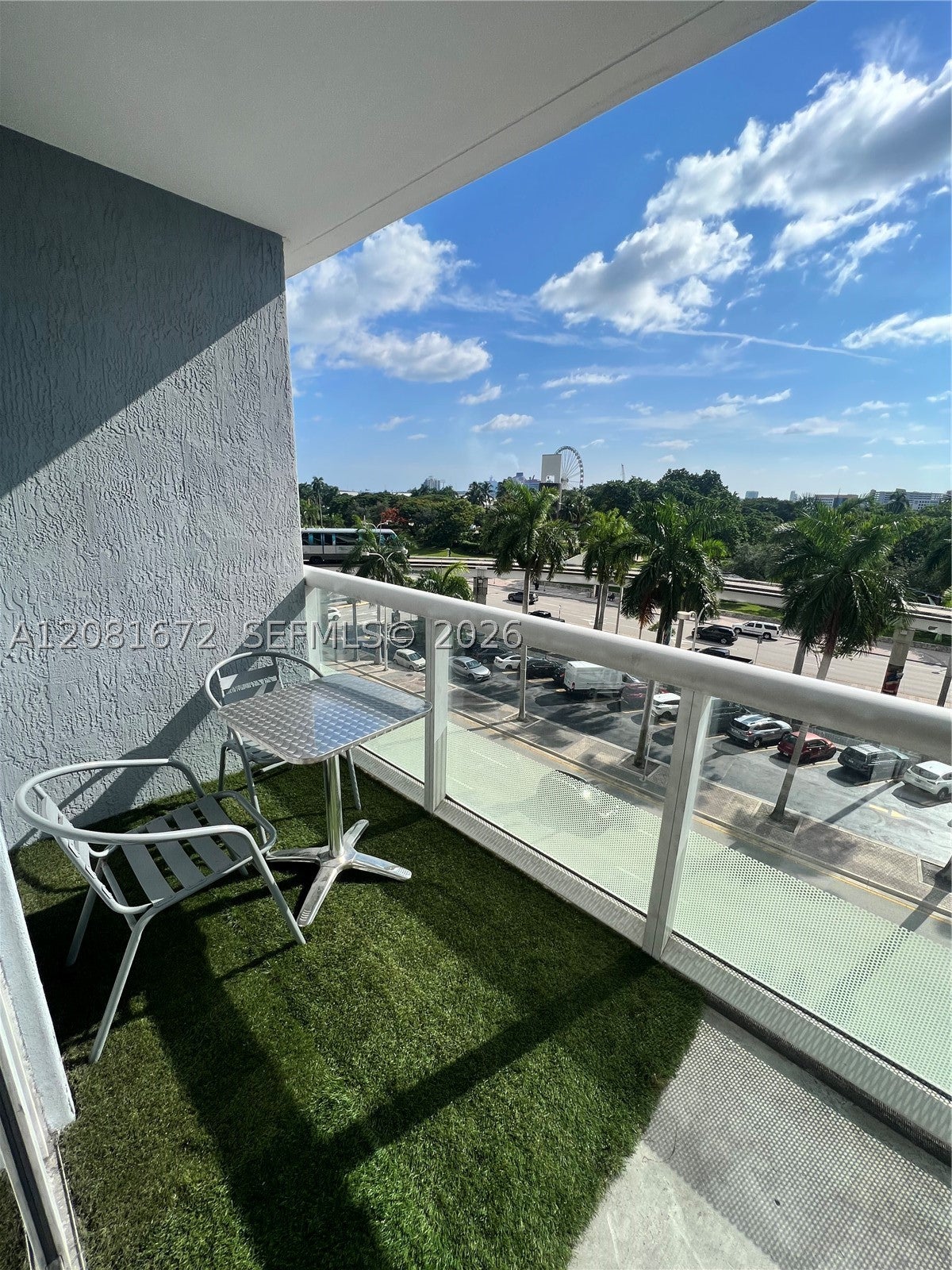 50 Biscayne Blvd 508