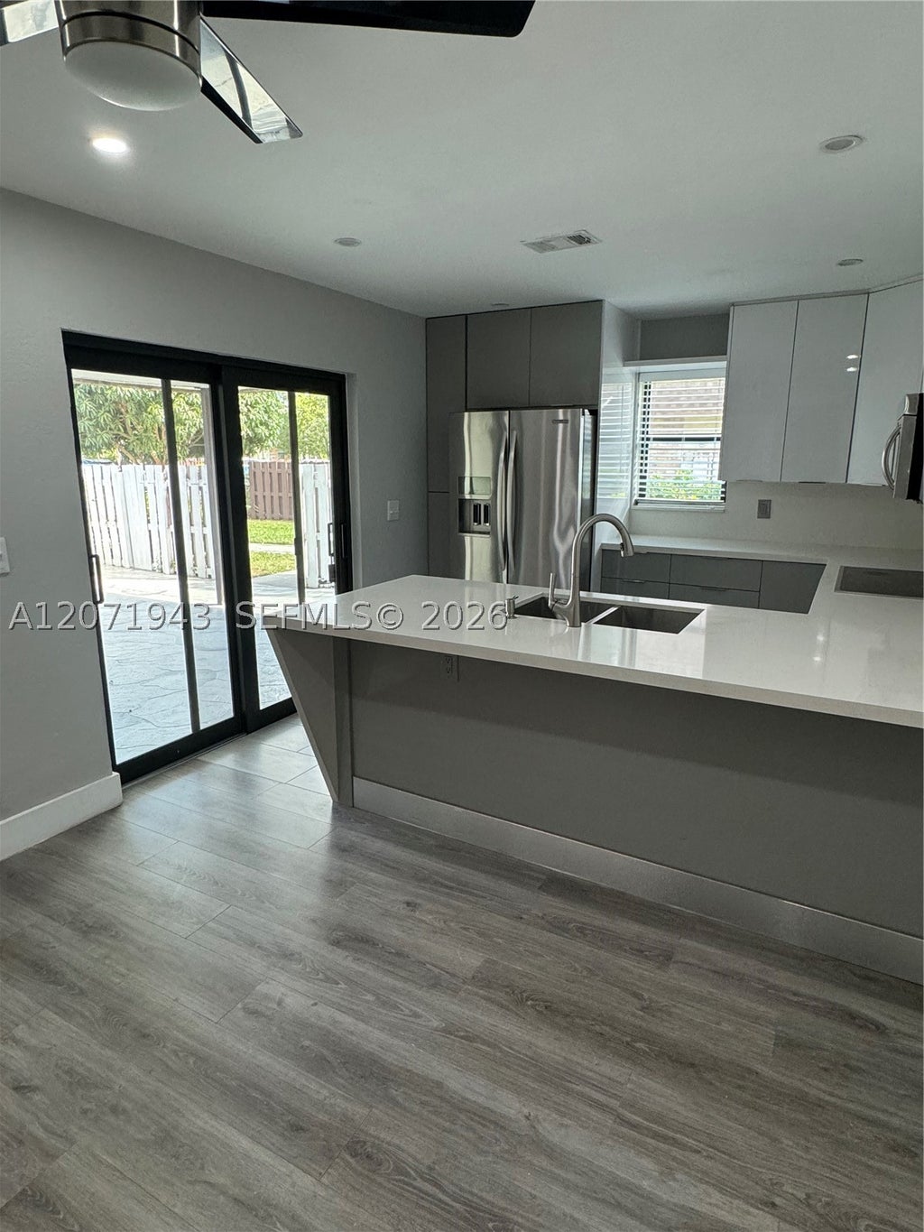 Photo of 2528 NW 99th Ave #2528, Coral Springs, FL 33065 (MLS # A12071943)