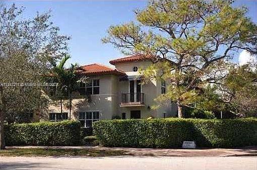 Fully furnished 3BD | 3BA house with a relaxing, laid-back atmosphere and large patio. The property has beautiful hardwood floors, stainless-steel appliances, granite countertops, walk in closets, laundry room, and hurricane-proof windows. There are two assigned parking spaces, as well as street parking for guests. Amazing location (only 2 minutes away from the University of Miami, and a short drive to Coconut Grove and Brickell/Downtown area). Short-term rental available, price subject to terms.