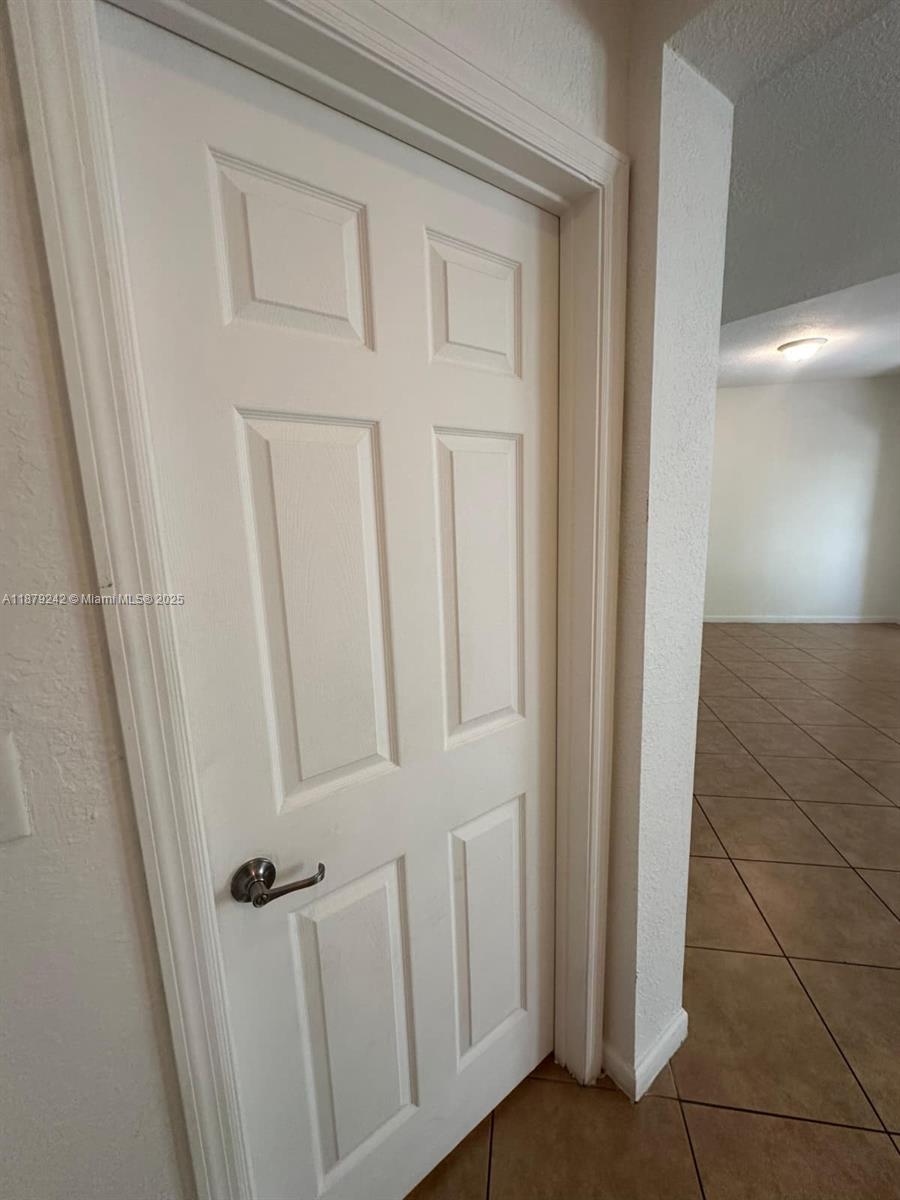 ST MORTIZ AT DORAL CONDO - Residential