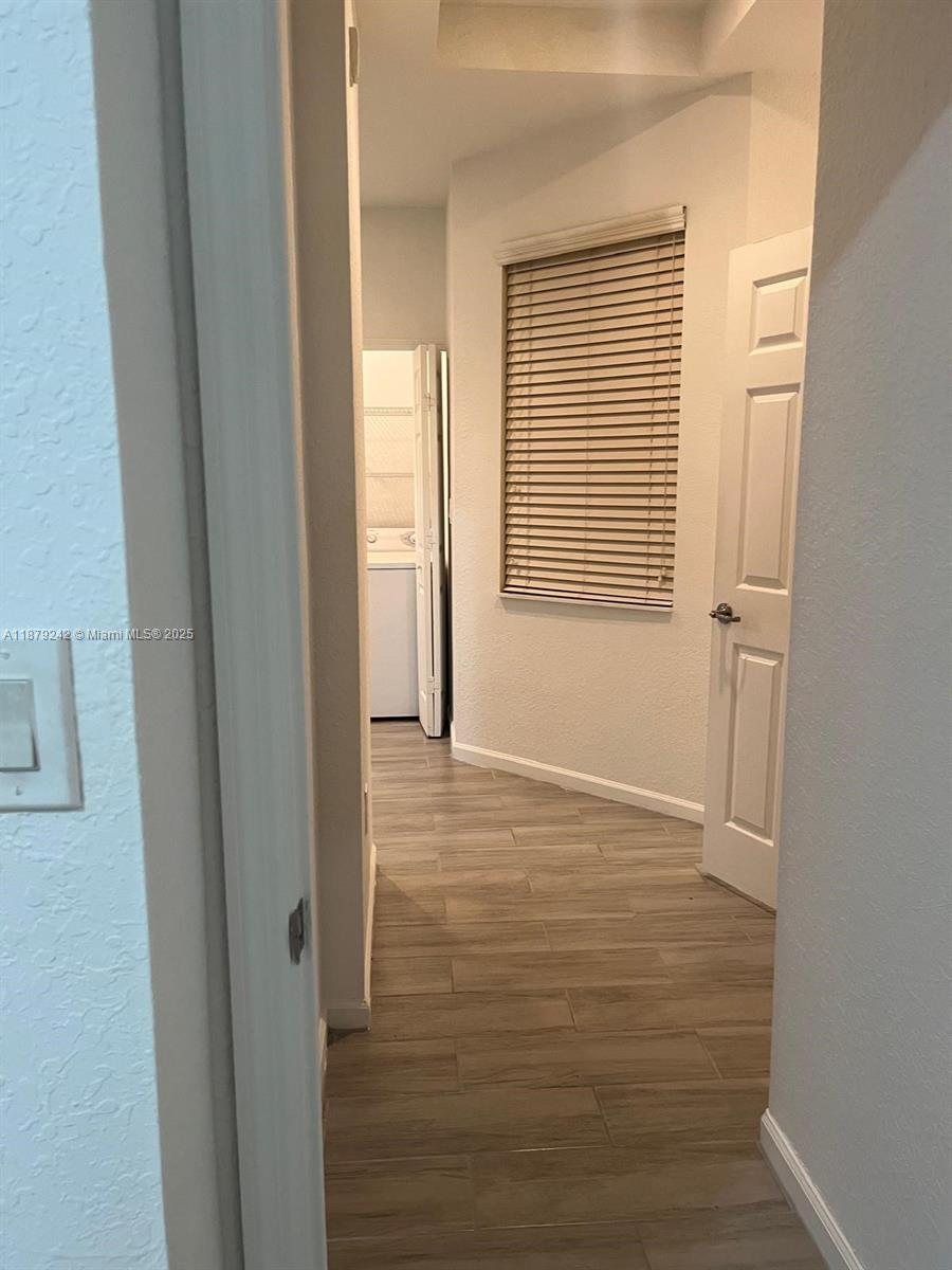 ST MORTIZ AT DORAL CONDO - Residential