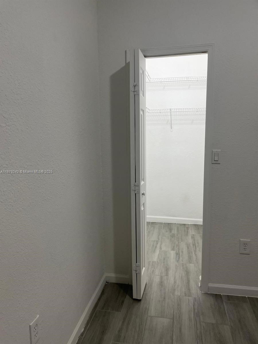 ST MORTIZ AT DORAL CONDO - Residential