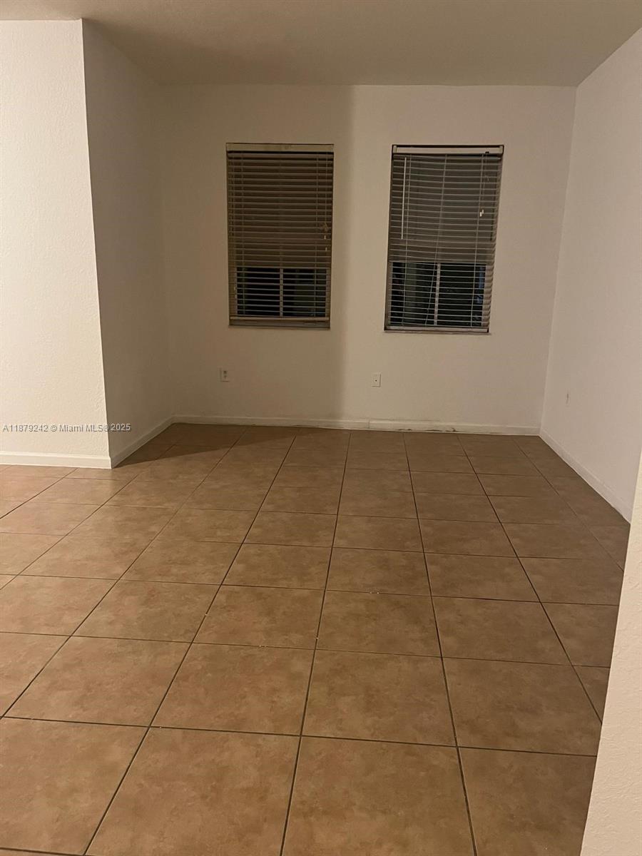 ST MORTIZ AT DORAL CONDO - Residential