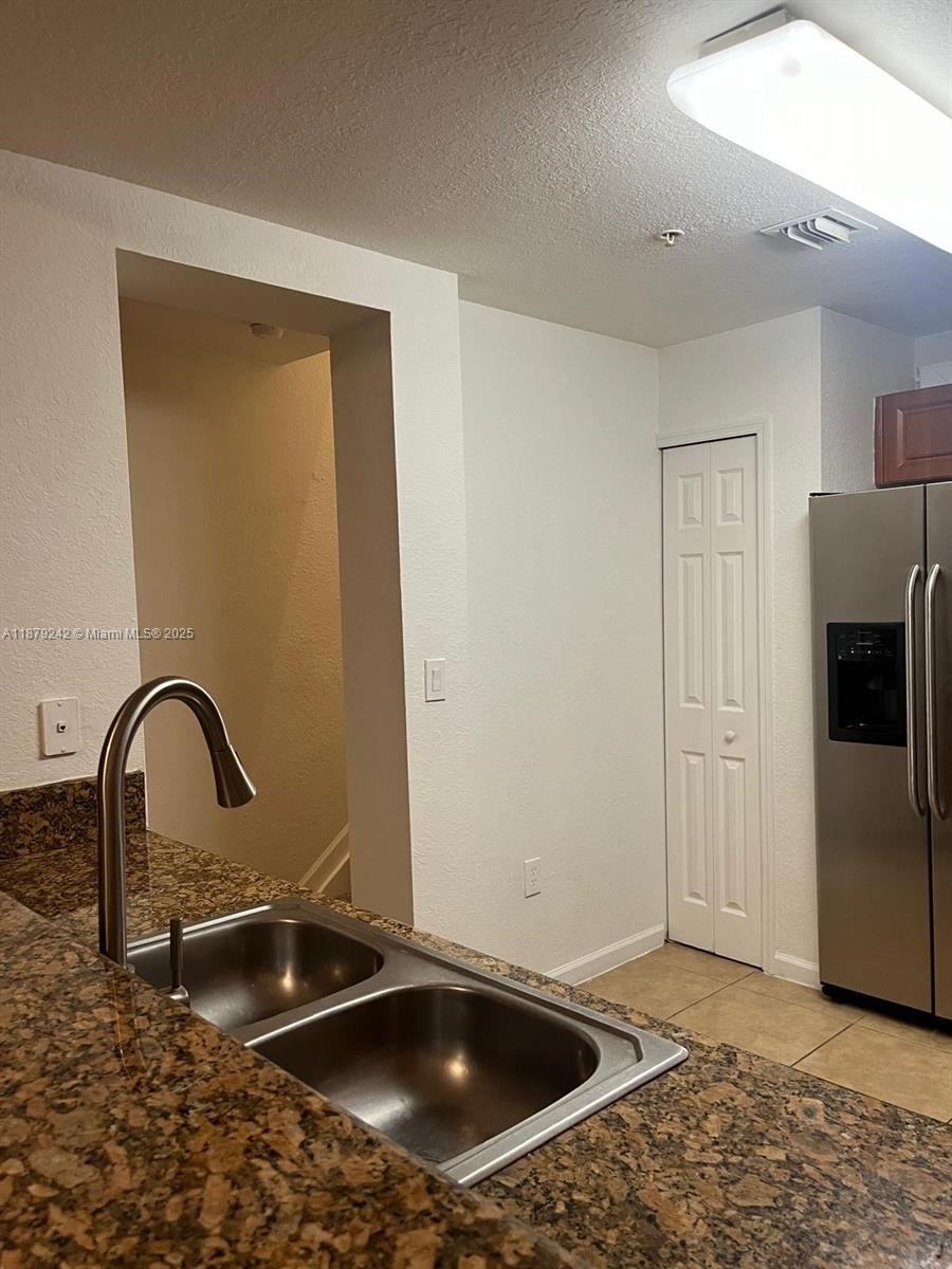 ST MORTIZ AT DORAL CONDO - Residential