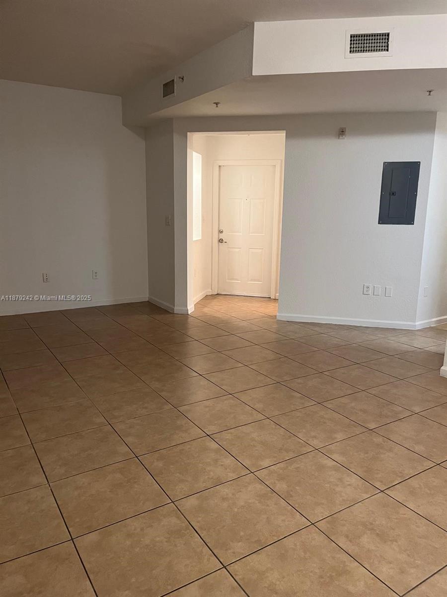 ST MORTIZ AT DORAL CONDO - Residential