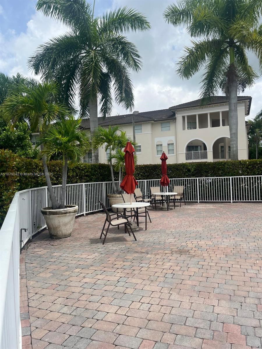 ST MORTIZ AT DORAL CONDO - Residential