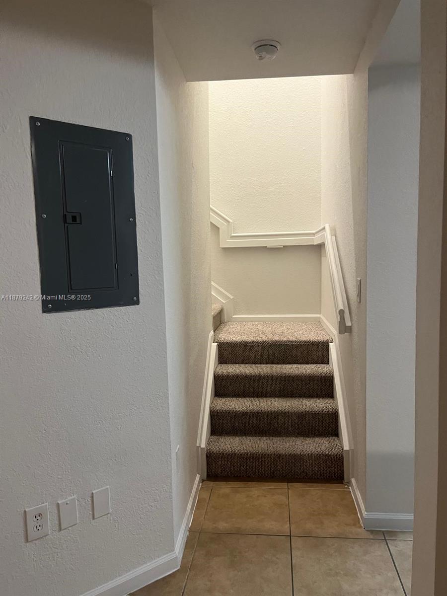 ST MORTIZ AT DORAL CONDO - Residential