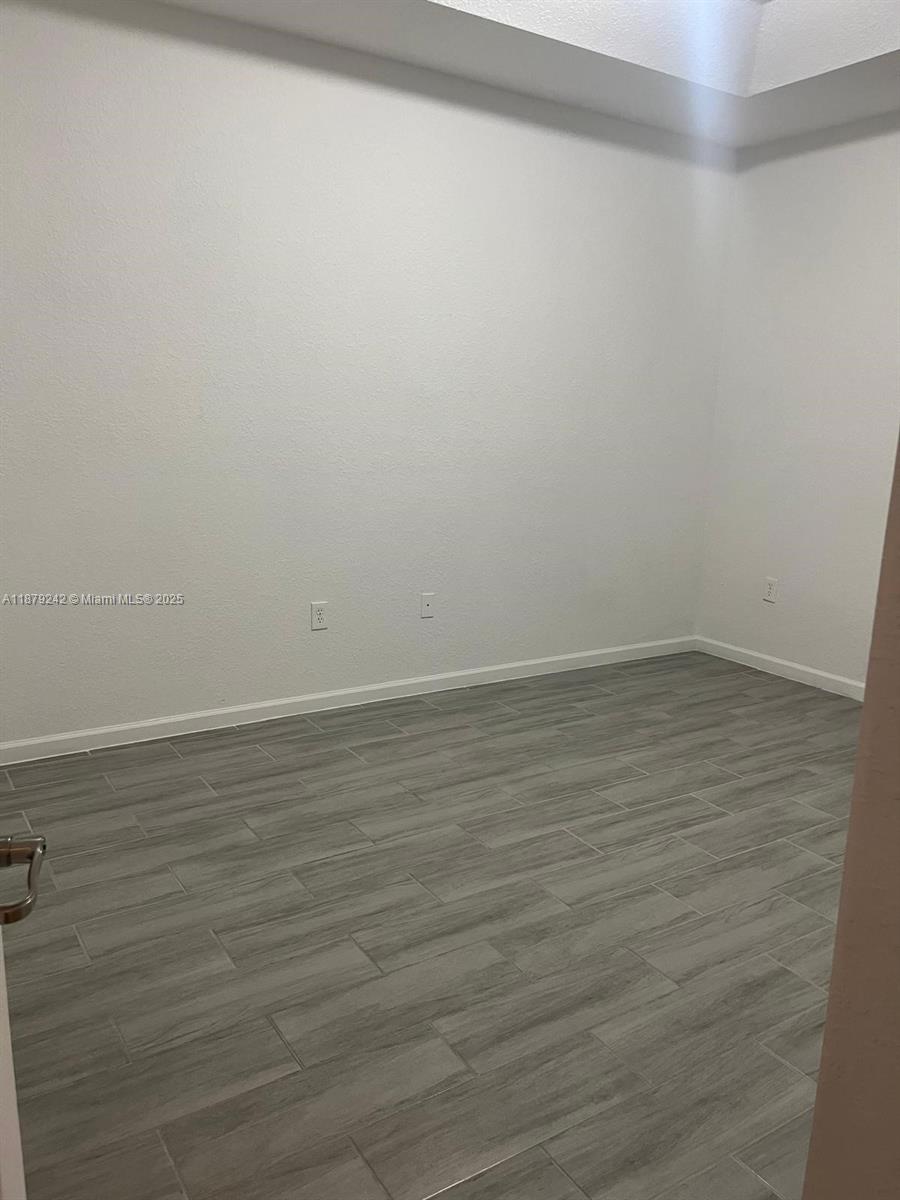 ST MORTIZ AT DORAL CONDO - Residential