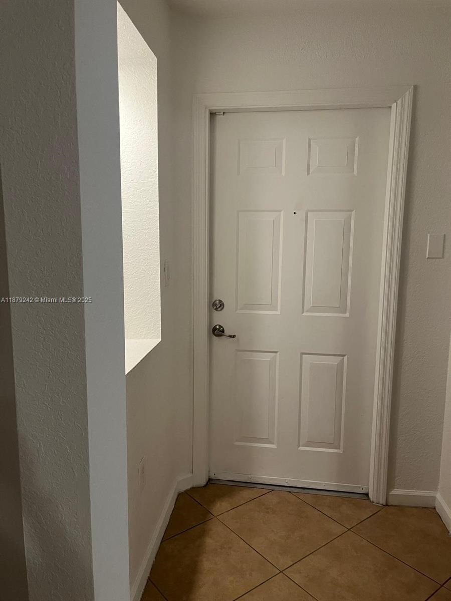 ST MORTIZ AT DORAL CONDO - Residential