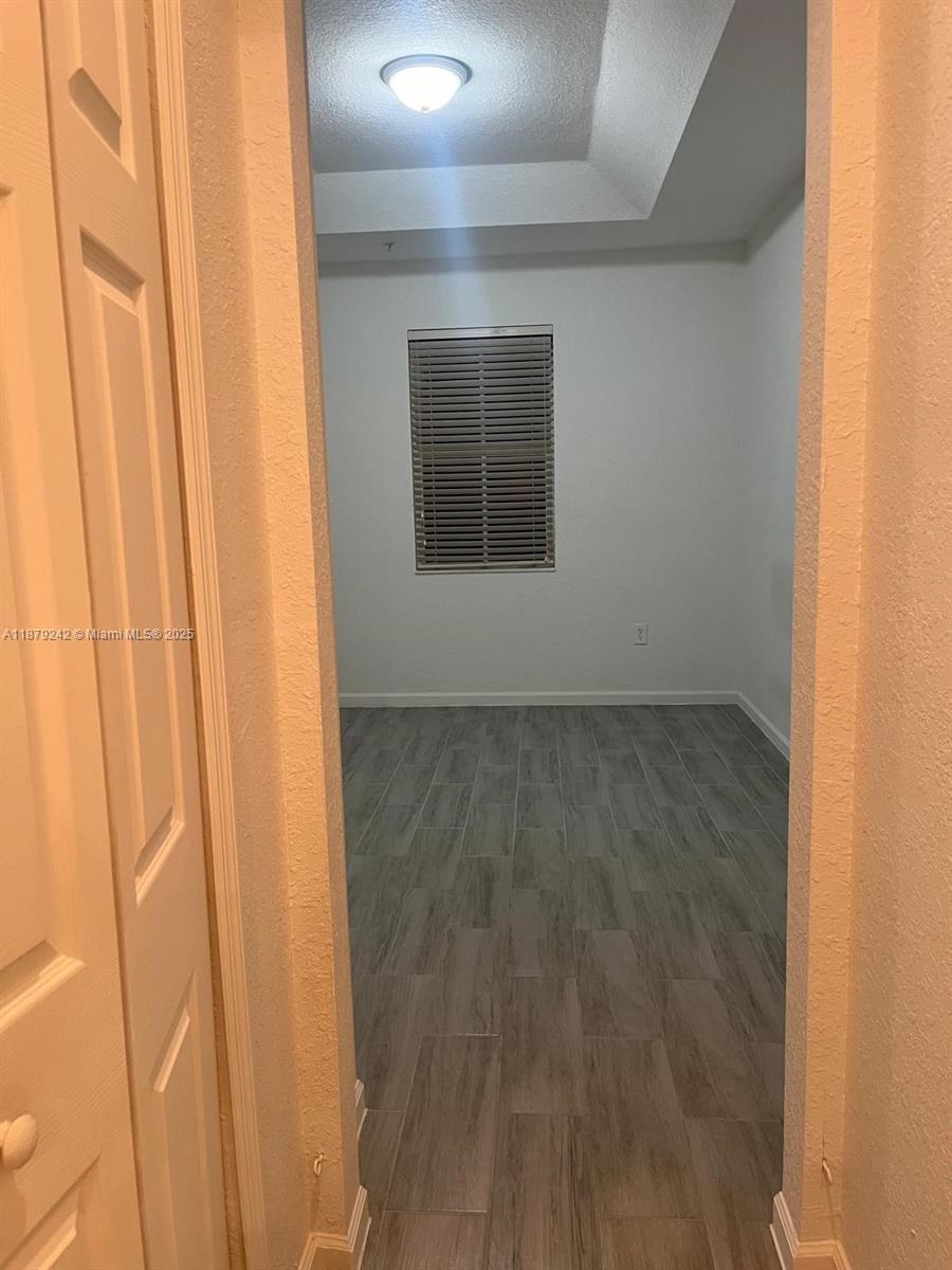 ST MORTIZ AT DORAL CONDO - Residential