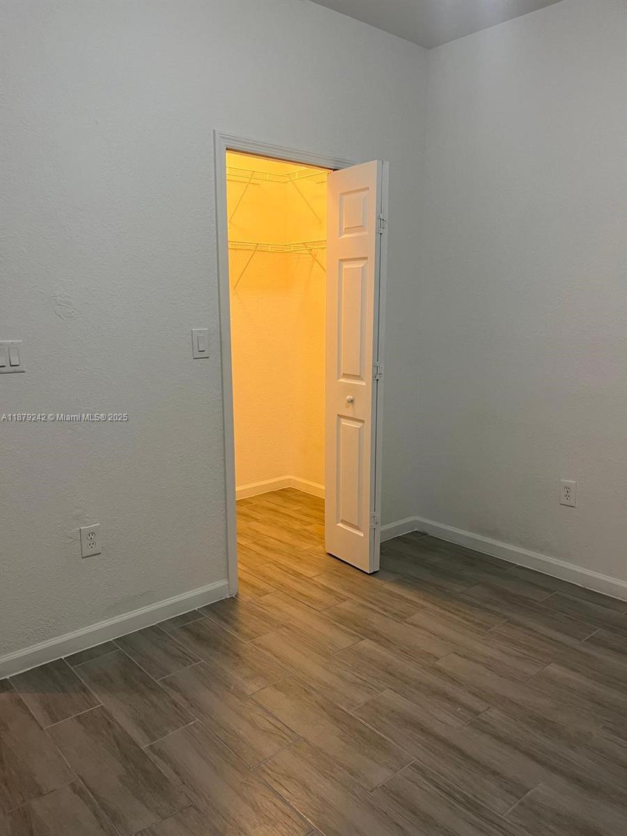 ST MORTIZ AT DORAL CONDO - Residential