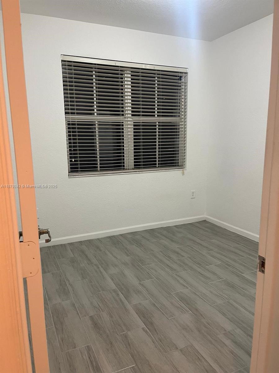 ST MORTIZ AT DORAL CONDO - Residential