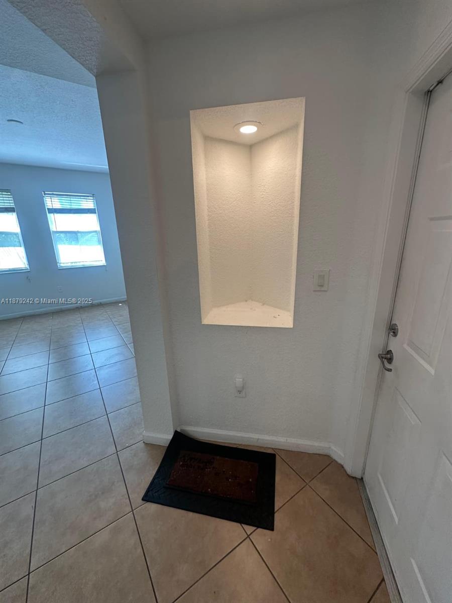 ST MORTIZ AT DORAL CONDO - Residential