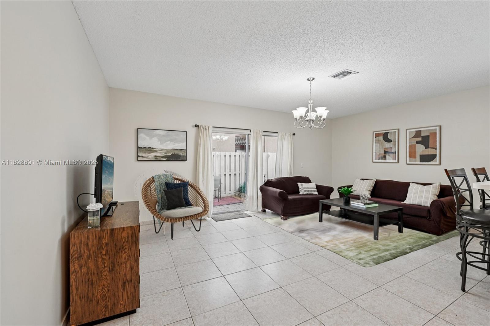 16111 Emerald Cove Rd