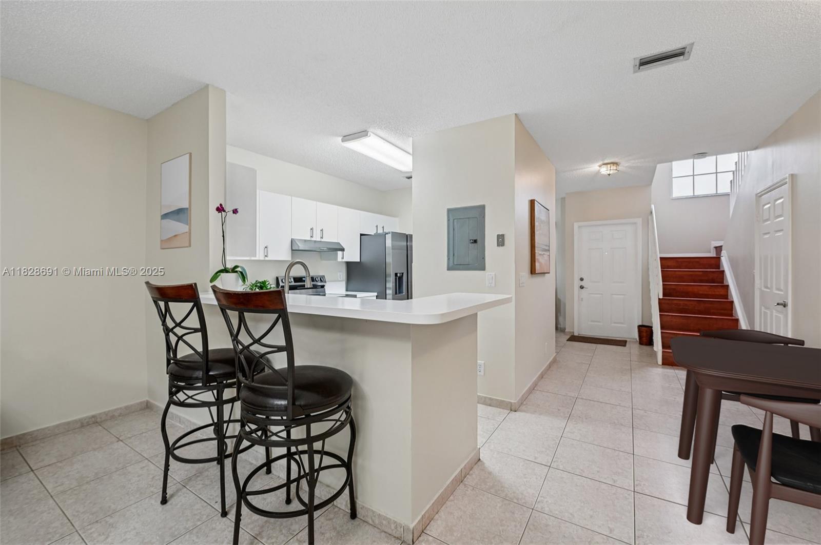 16111 Emerald Cove Rd