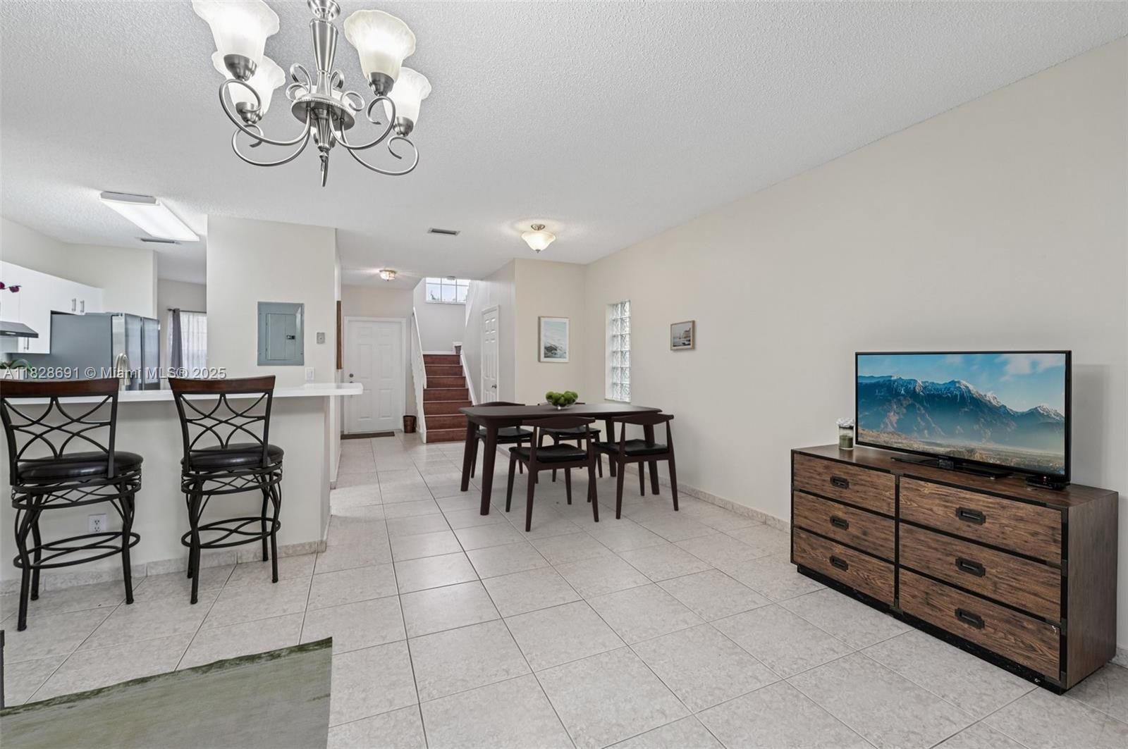 16111 Emerald Cove Rd