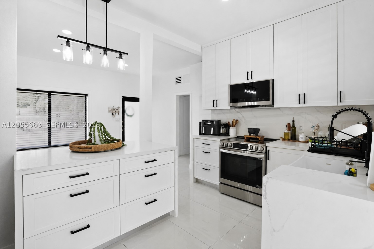 1220 NW 125th St