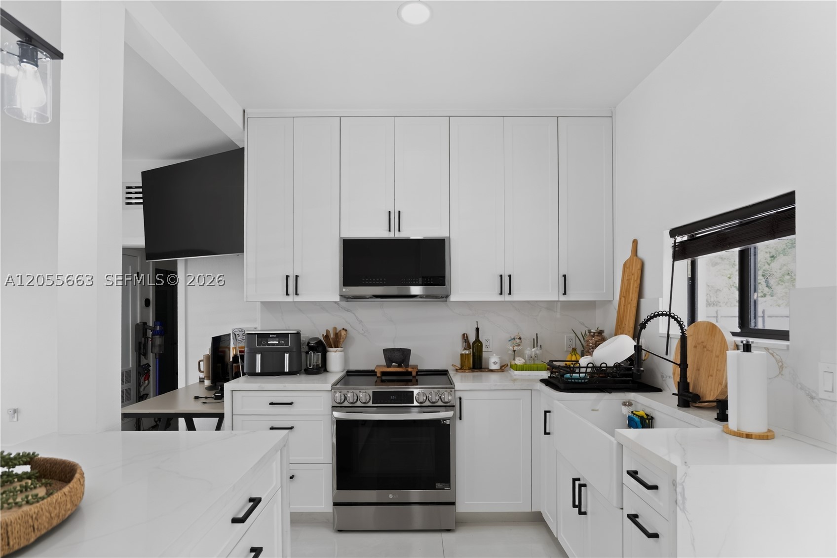 1220 NW 125th St
