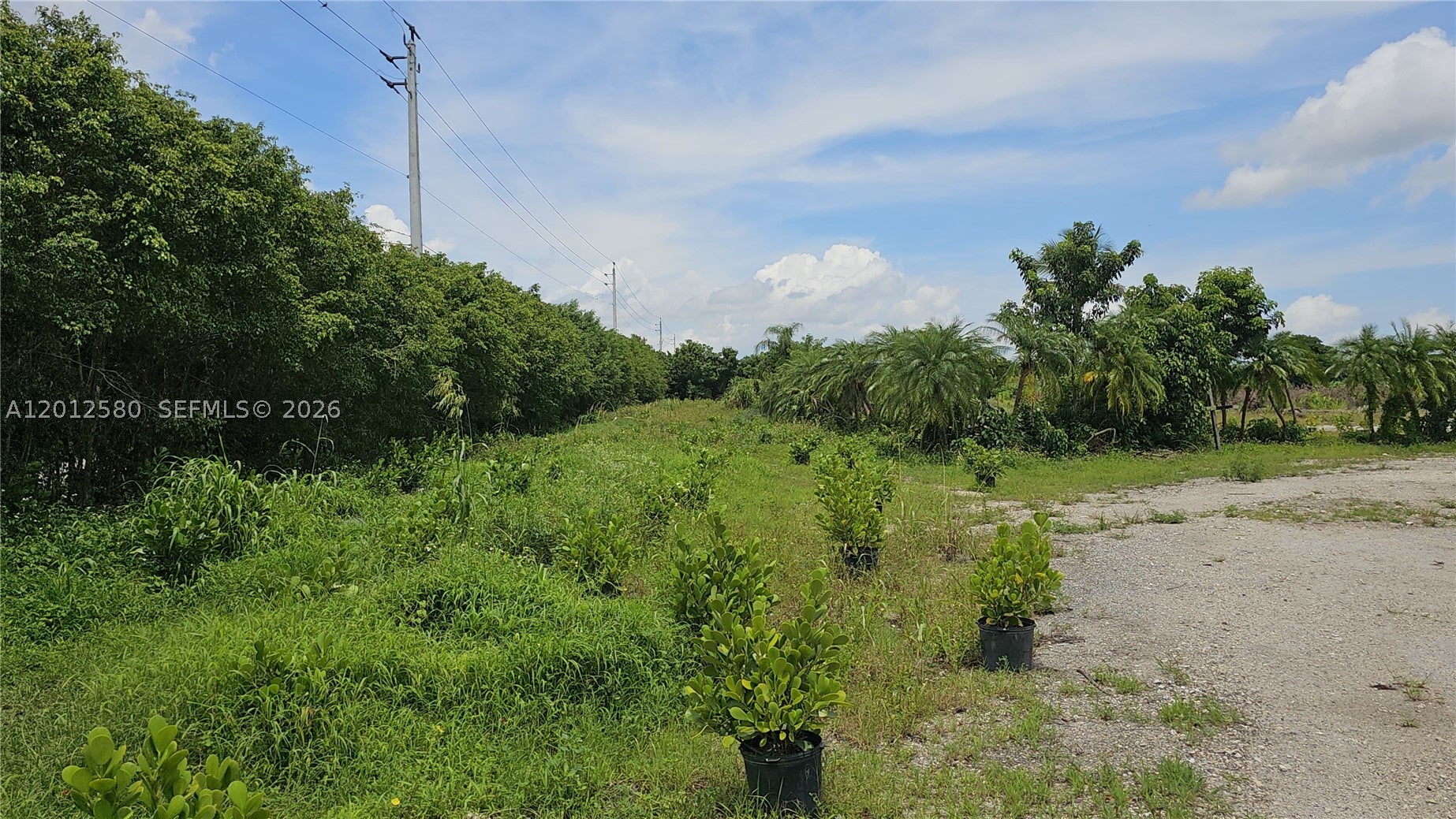 5800 SW 210th TERRACE