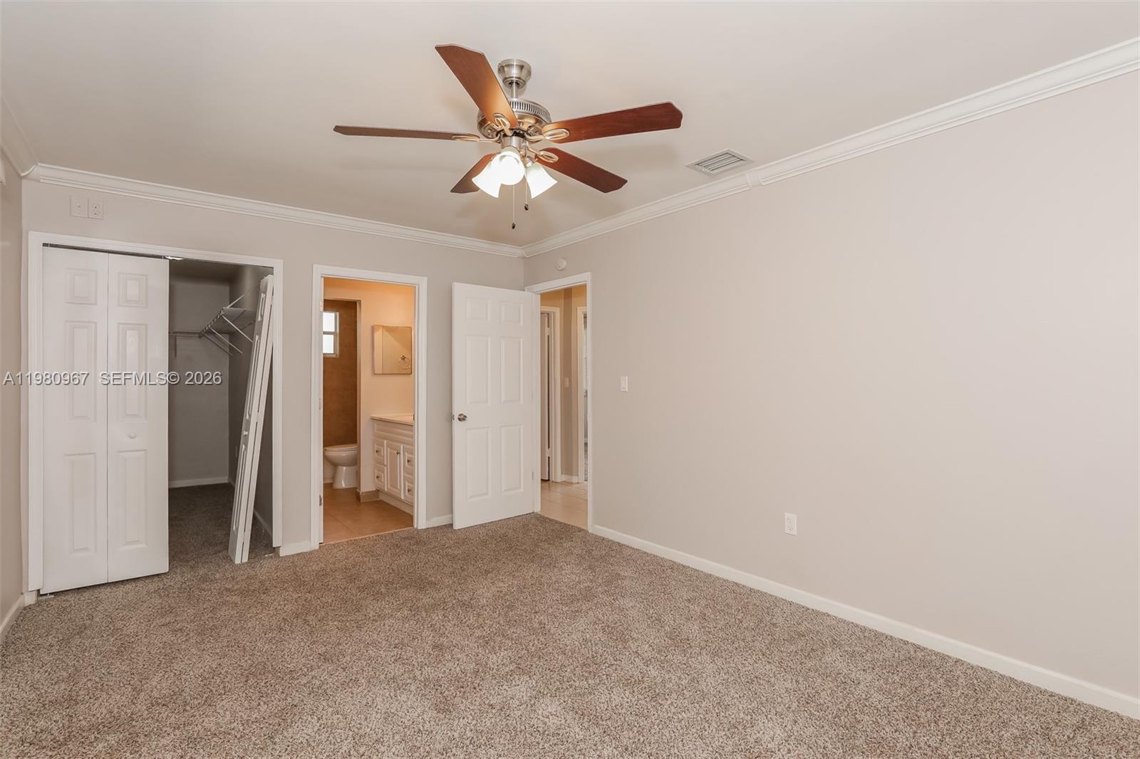 ROSELAWN HEIGHTS - Residential Lease