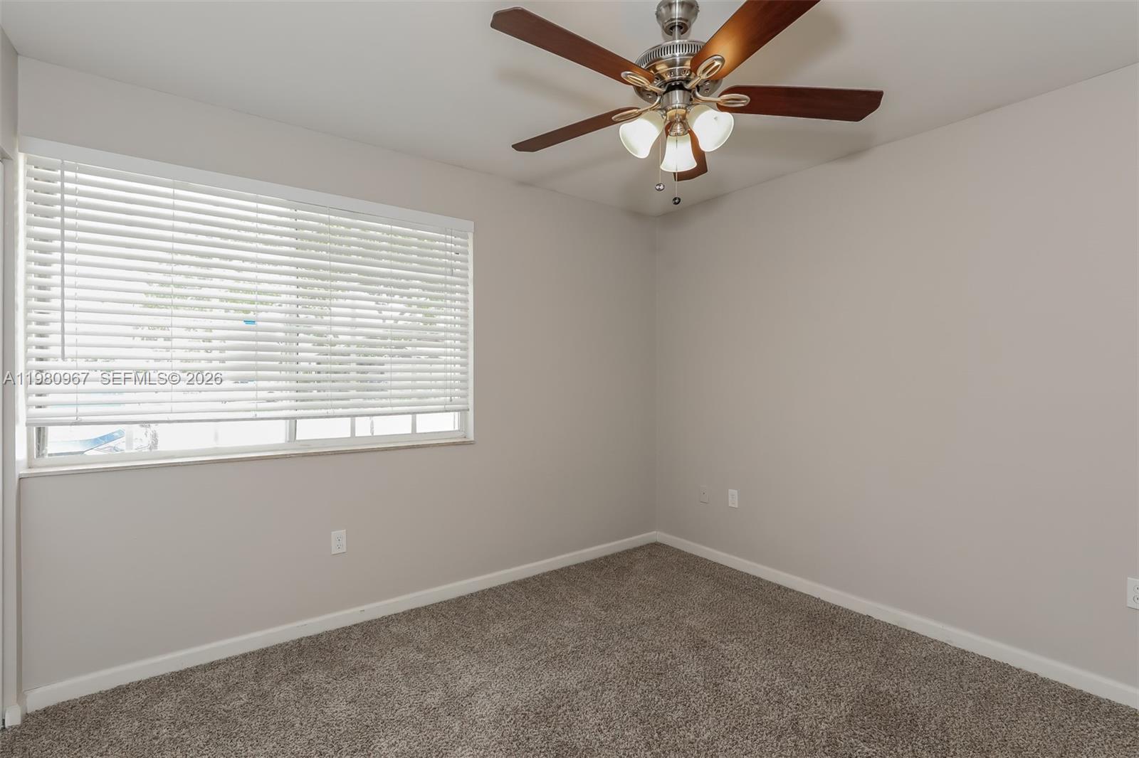 ROSELAWN HEIGHTS - Residential Lease