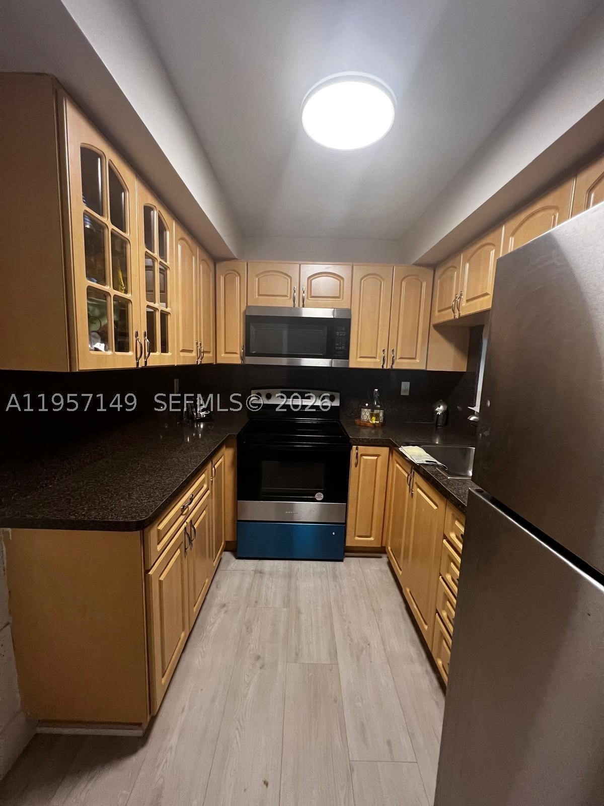 11750 SW 18th St 125-1