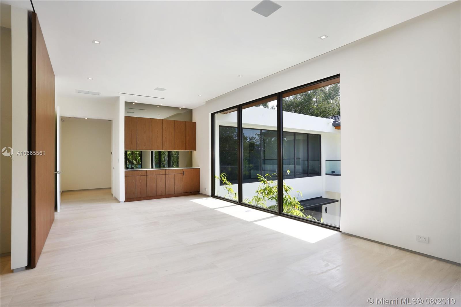 AVOCADO LAND CO SEC 6 - Residential